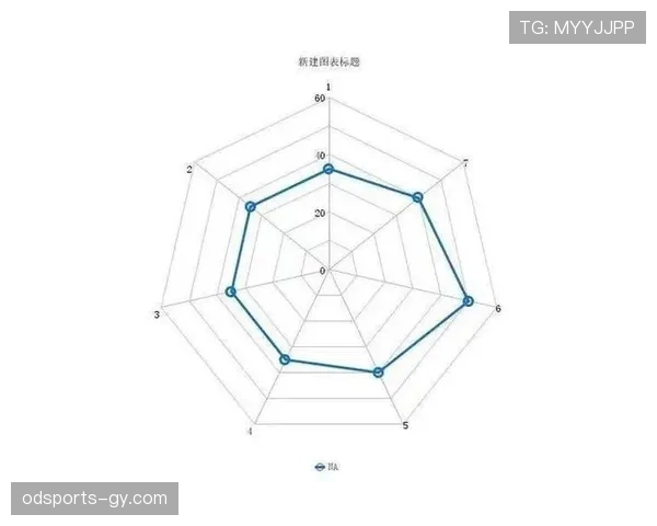篮球争议球处理规则究竟如何判定及执行流程全面解析