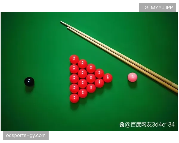 球权判定规则详解：如何正确理解交替 possession 的执行标准